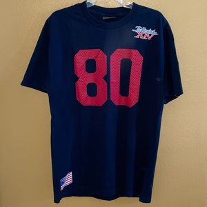 The Hundreds T-shirt